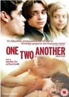 One To Another (2006)3.jpg